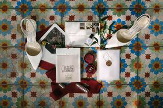 Ettie Kim Studio - 6