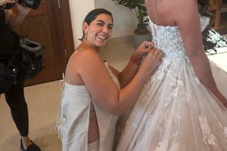 Tamara Sabaté MUA - 9