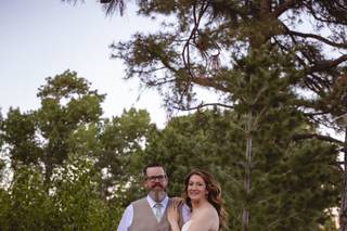 Daniel Cewinski Photography - 5