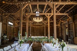 Mulberry Lane Farm - 5