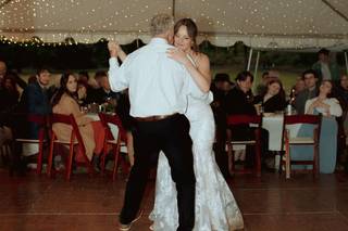 The Rivendell Collective - 7