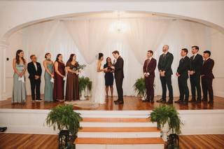 Marry Me Now Affordable Weddings - 8