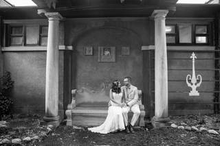 Wadsworth Homestead - 48