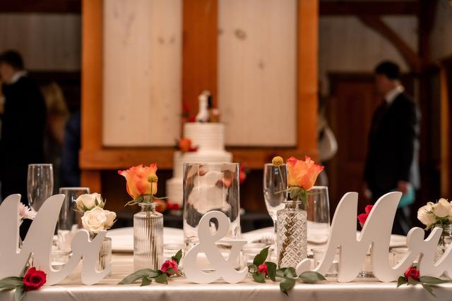 Newtown Floral Company - 3