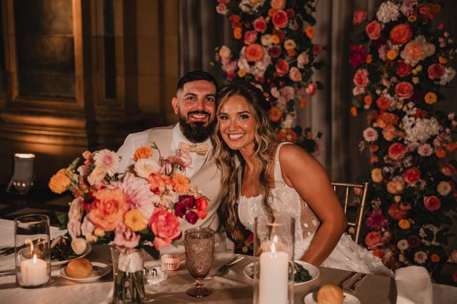 Elle Klein Events - 3