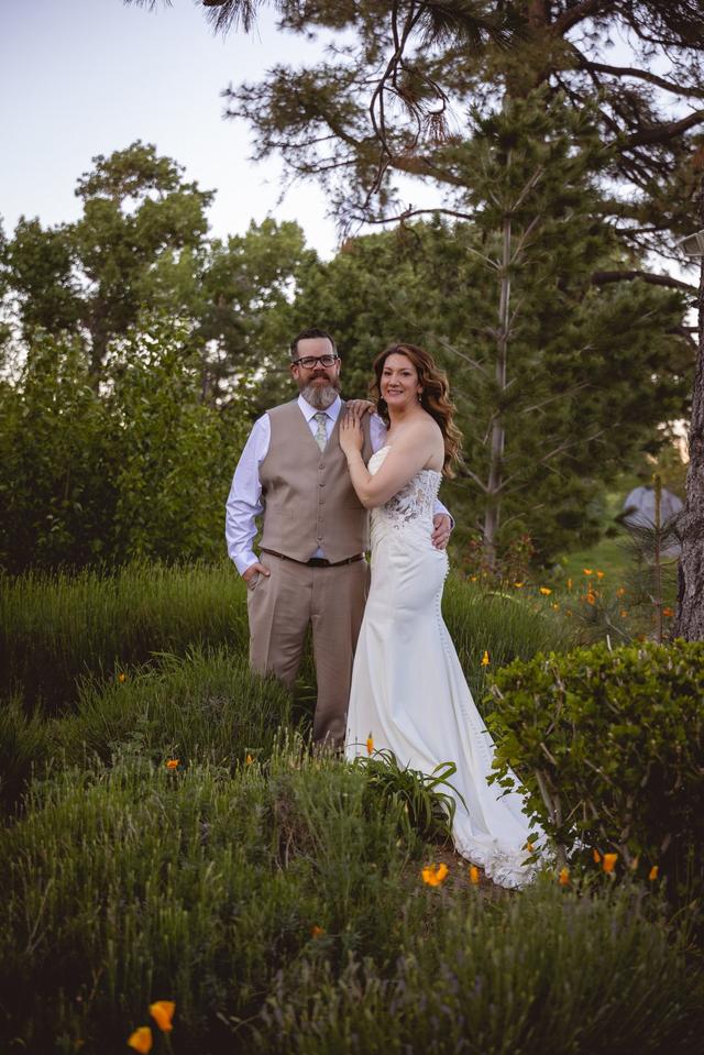 Daniel Cewinski Photography - 2