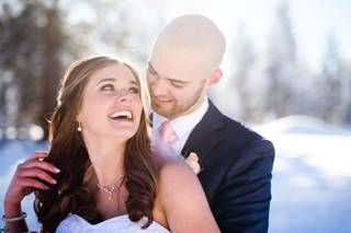 Peter Mahar Photography - 68