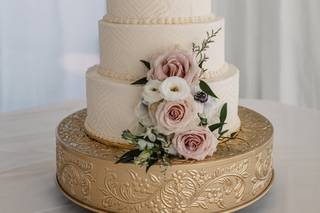 Edible Artistry - 19