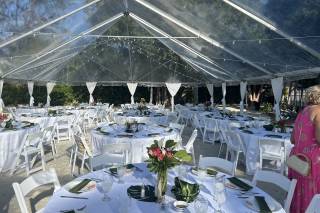 Waterman Events - 10