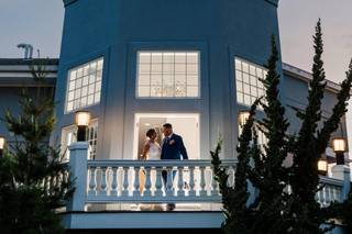 Benoit & McCarthy Photography - 41