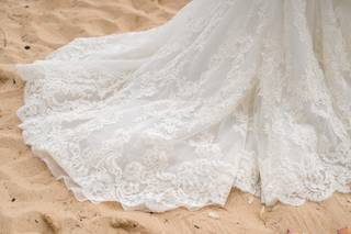 Oahu Island Weddings - 5