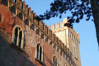 Castello Bevilacqua - 6