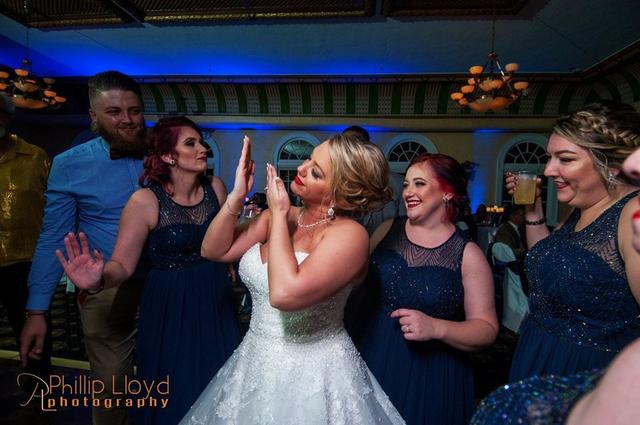 Phillip Lloyd Photography - 1