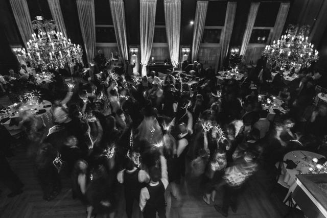 By Veronica Photography - 1