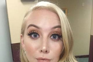 Makeup by Brielle - 48