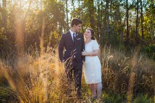 Coral Mae Photography - 18