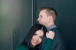 Maryana Photography - 18
