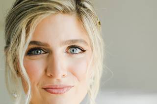 Michelle Stern Beauty - 19