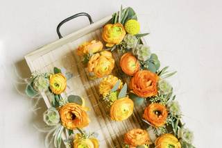 Monica Lam Photography - 46