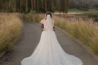 StoneTree Estate by Wedgewood Weddings - 32