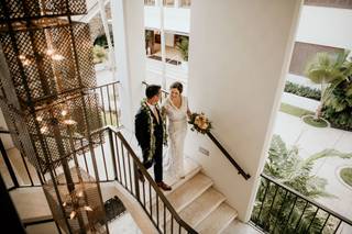 Derek Wong Photography - 7