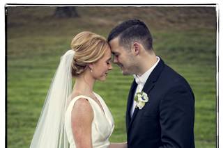Chadwick Photography - 21