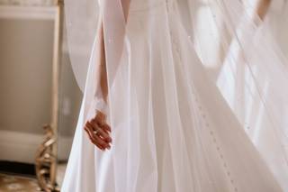 Beauty Atelier by Dana Marie & Co. - 19