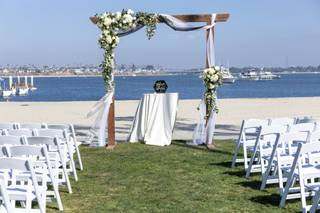 San Diego Life Events - 9