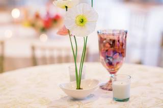 Details Wedding Planning - 19