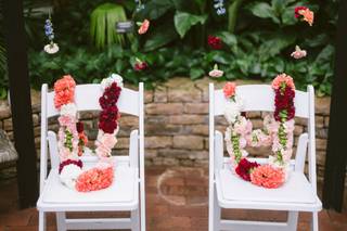 Botanica Flowers - 5