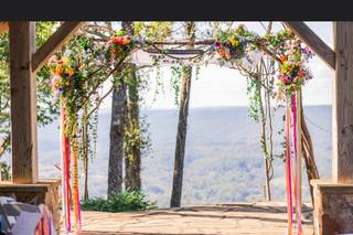 Marylee Marmer Events - 8