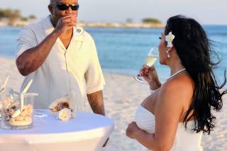 Dream Weddings Aruba - 7