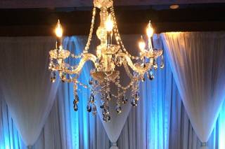 Ambiance Events - 37