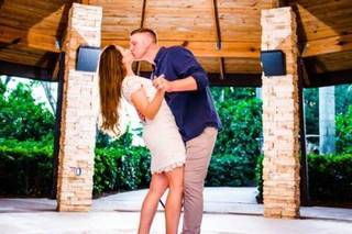 Whimsical Bliss Photography - 33