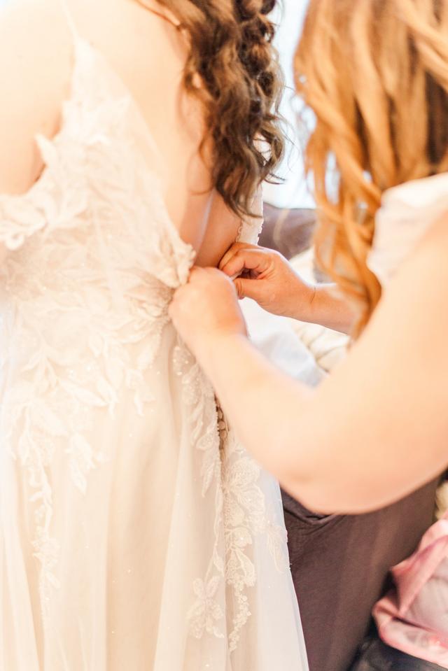 Jennifer Veighey Photography - 3