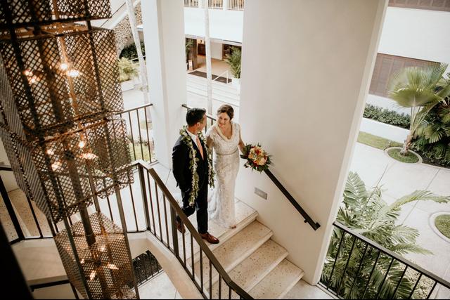 Derek Wong Photography - 4