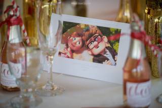 Orbit Event Rentals - 6
