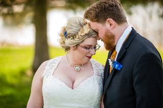 Rob Jinks Photography - 56