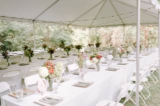Simply Bliss Weddings - 5