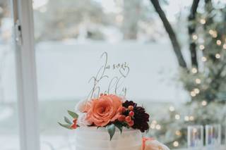 Petals flowers and events, inc. - 20