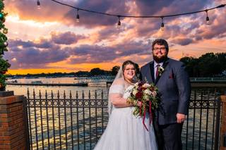 Aurora Bridal - 18