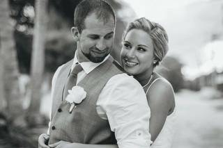 Unique Romance Travel & Destination Weddings - 33