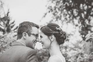 Barefotos Photography - 2