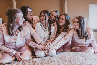 WhitMarie Hair MUA - 27