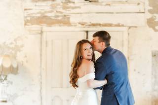 Alaina Davis Photography - 6