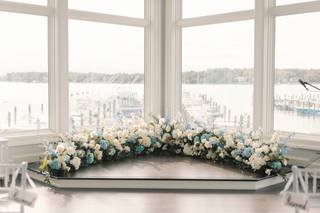 Flora + Dean Event Design - 25