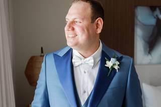 Cristina Hernandez Photography - 8