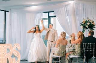 Your Perfect Party - 10