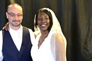 Wedding Bug Studios - 9