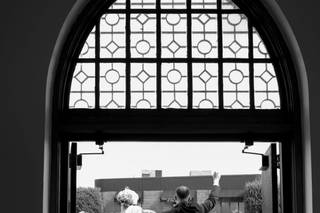 MT_PHOTOGRAPHY - 10